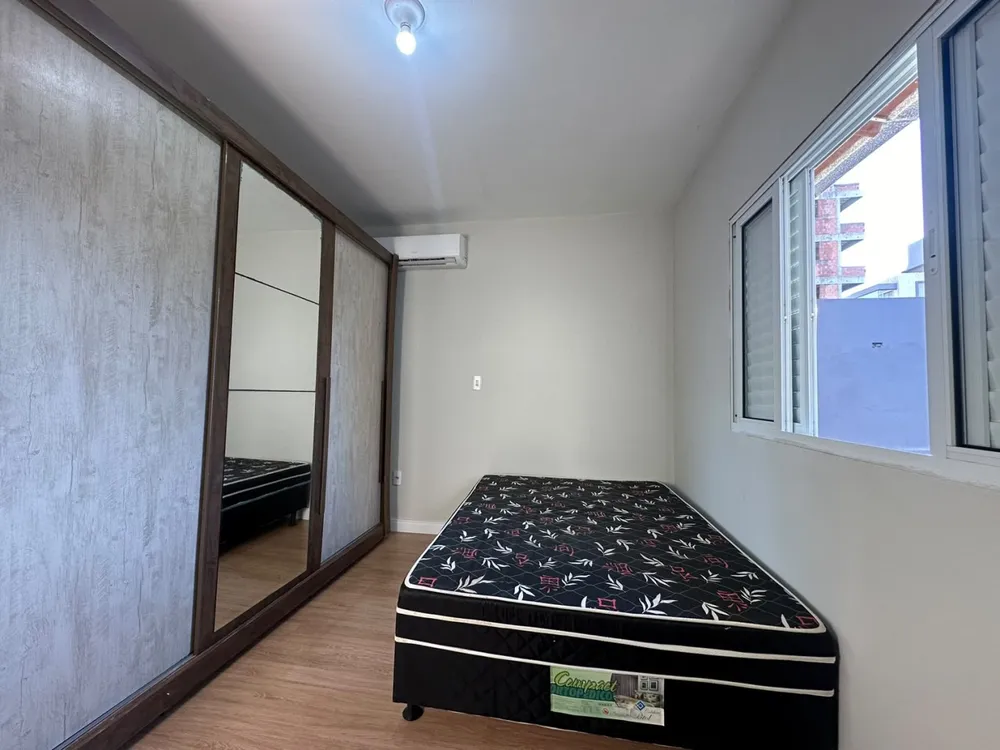 Casa, 3 quartos, 80 m² - Foto 10