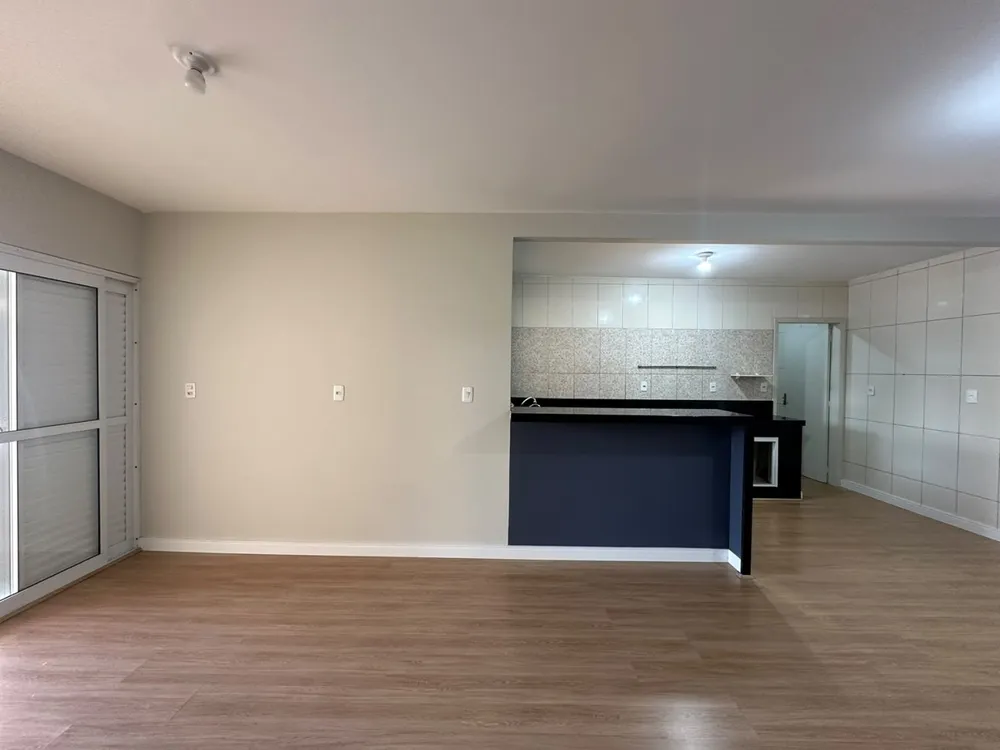 Casa, 3 quartos, 80 m² - Foto 4