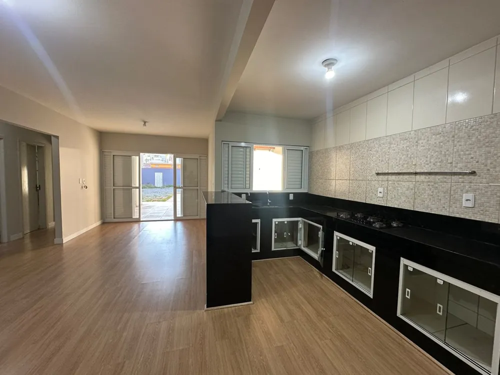 Casa, 3 quartos, 80 m² - Foto 7
