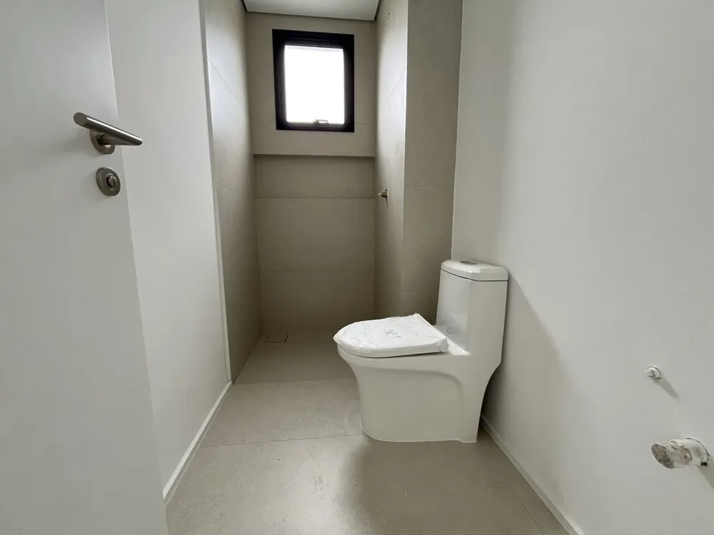 Apartamento, 3 quartos, 118 m² - Foto 6