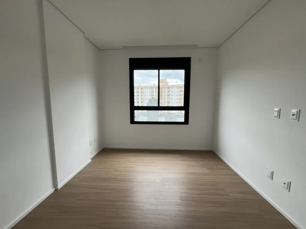 Apartamento, 3 quartos, 118 m² - Foto 7
