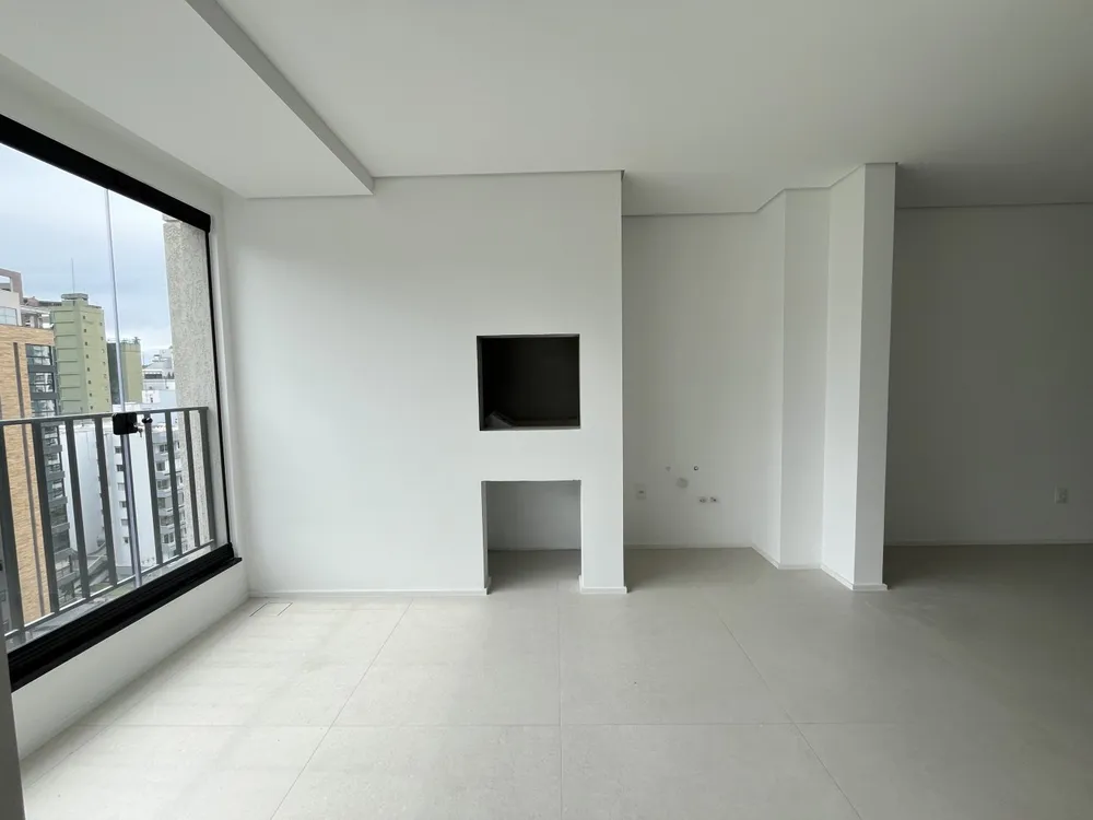 Apartamento, 3 quartos, 118 m² - Foto 8