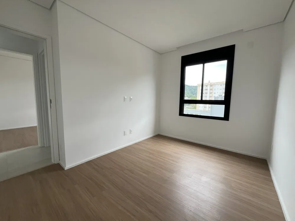 Apartamento, 3 quartos, 118 m² - Foto 5