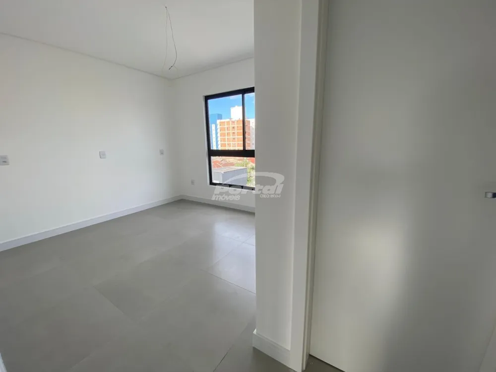 Apartamento, 3 quartos, 85 m² - Foto 10