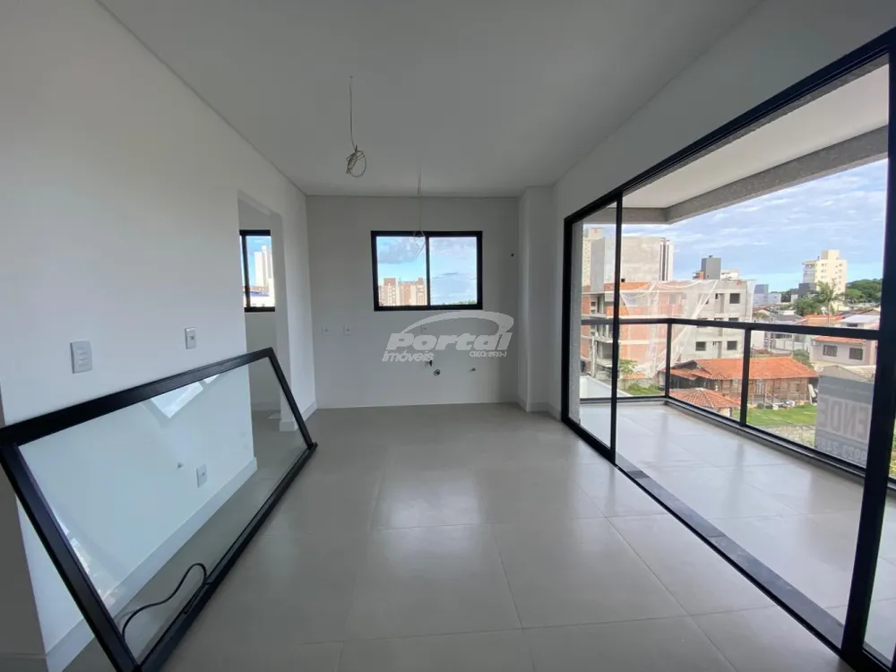 Apartamento, 3 quartos, 85 m² - Foto 7