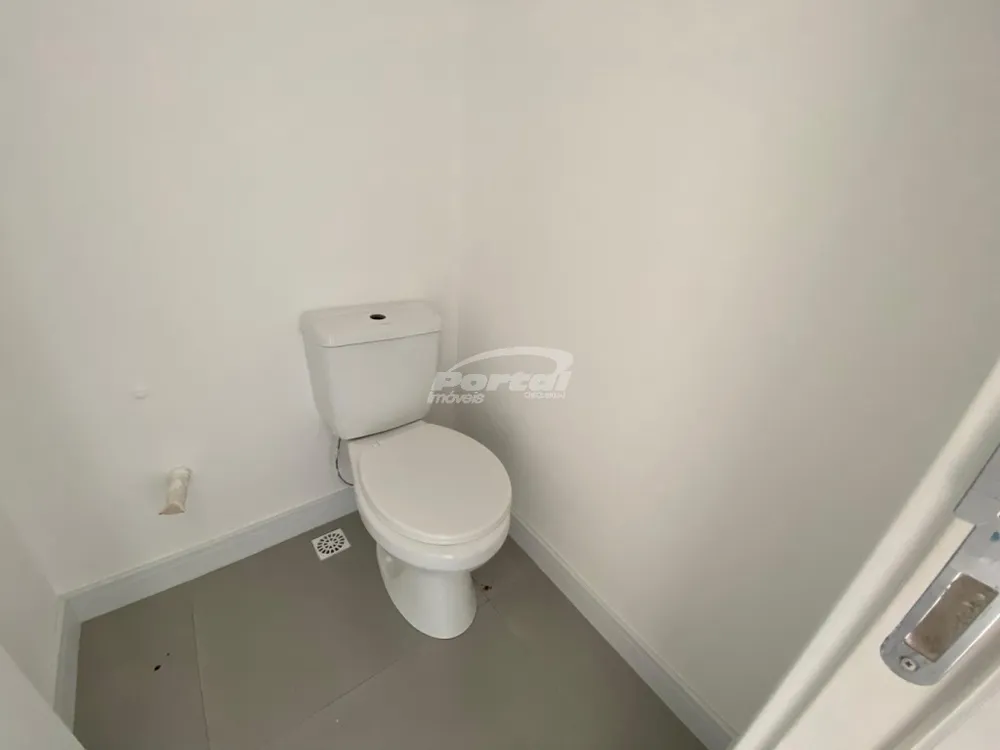 Apartamento, 3 quartos, 85 m² - Foto 8