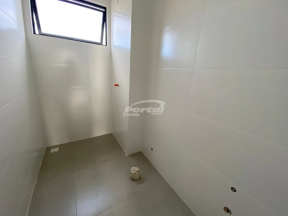 Apartamento, 3 quartos, 85 m² - Foto 9