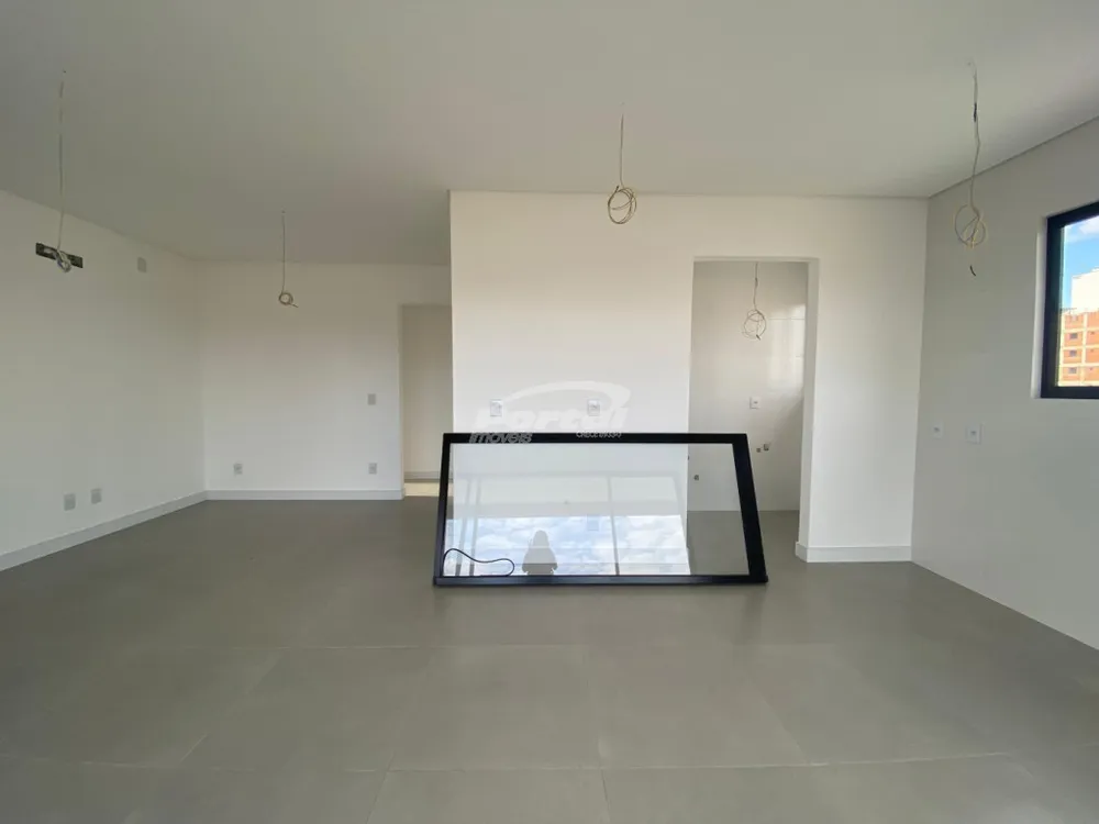 Apartamento, 3 quartos, 85 m² - Foto 5