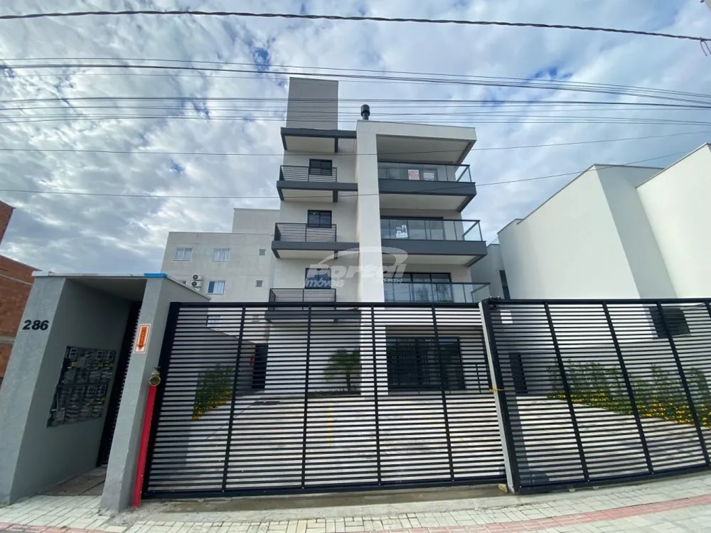 Apartamento, 3 quartos, 85 m² - Foto 12