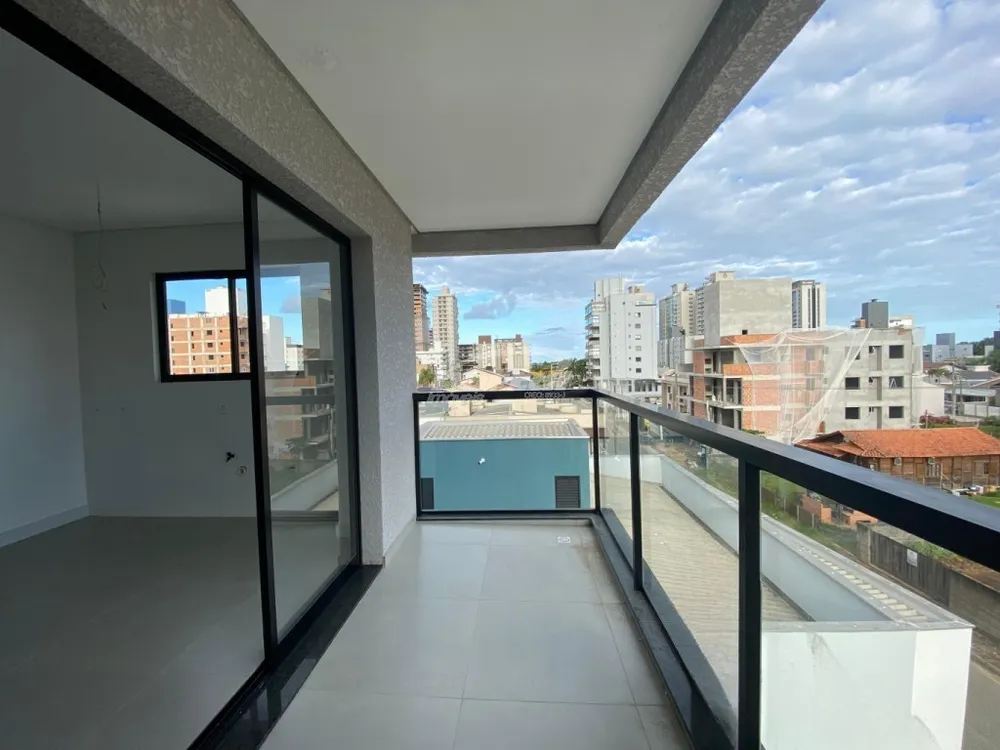 Apartamento, 3 quartos, 85 m² - Foto 6