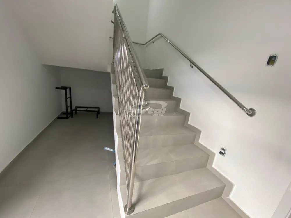Apartamento, 3 quartos, 85 m² - Foto 3