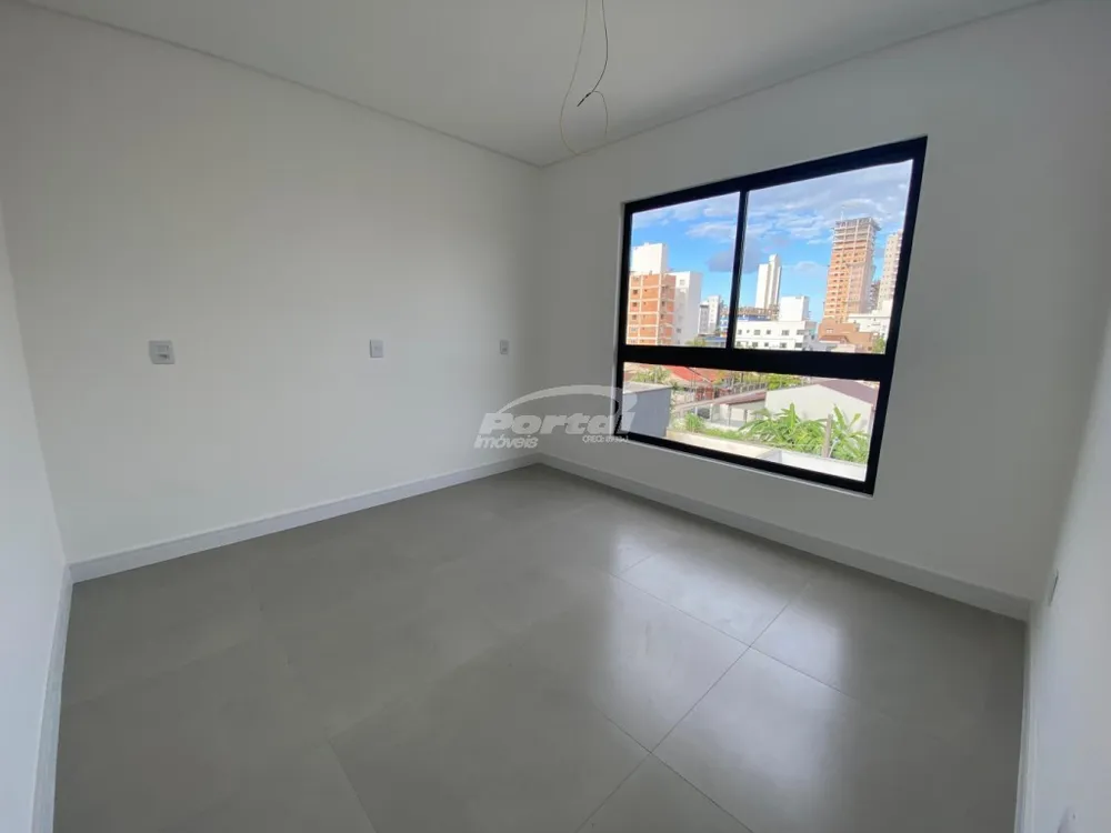 Apartamento, 3 quartos, 85 m² - Foto 11