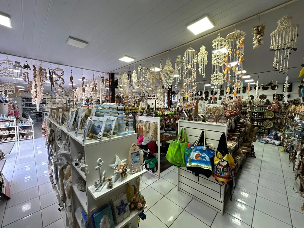 Sala-Conjunto, 345 m² - Foto 10