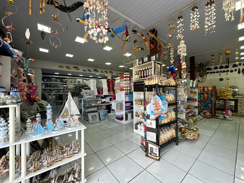 Sala-Conjunto, 345 m² - Foto 7