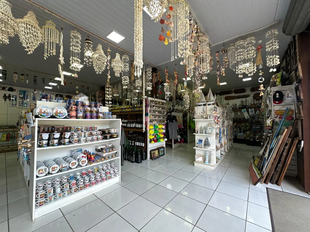 Sala-Conjunto, 345 m² - Foto 6