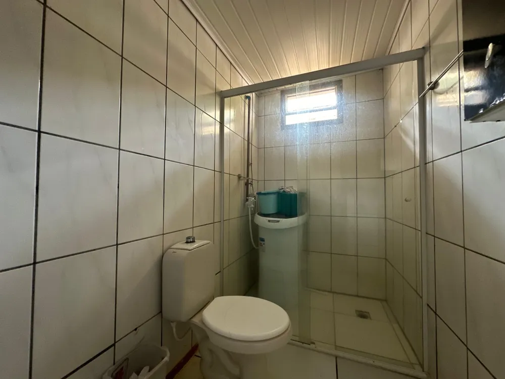 Sala-Conjunto, 345 m² - Foto 12