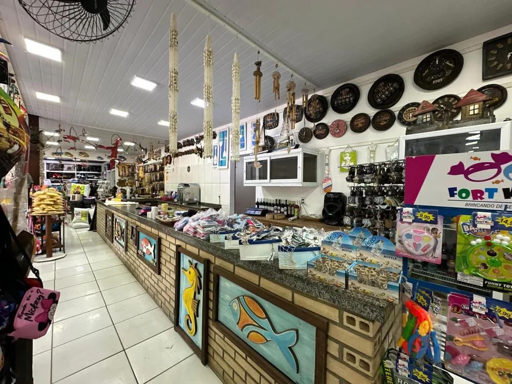Sala-Conjunto, 345 m² - Foto 9