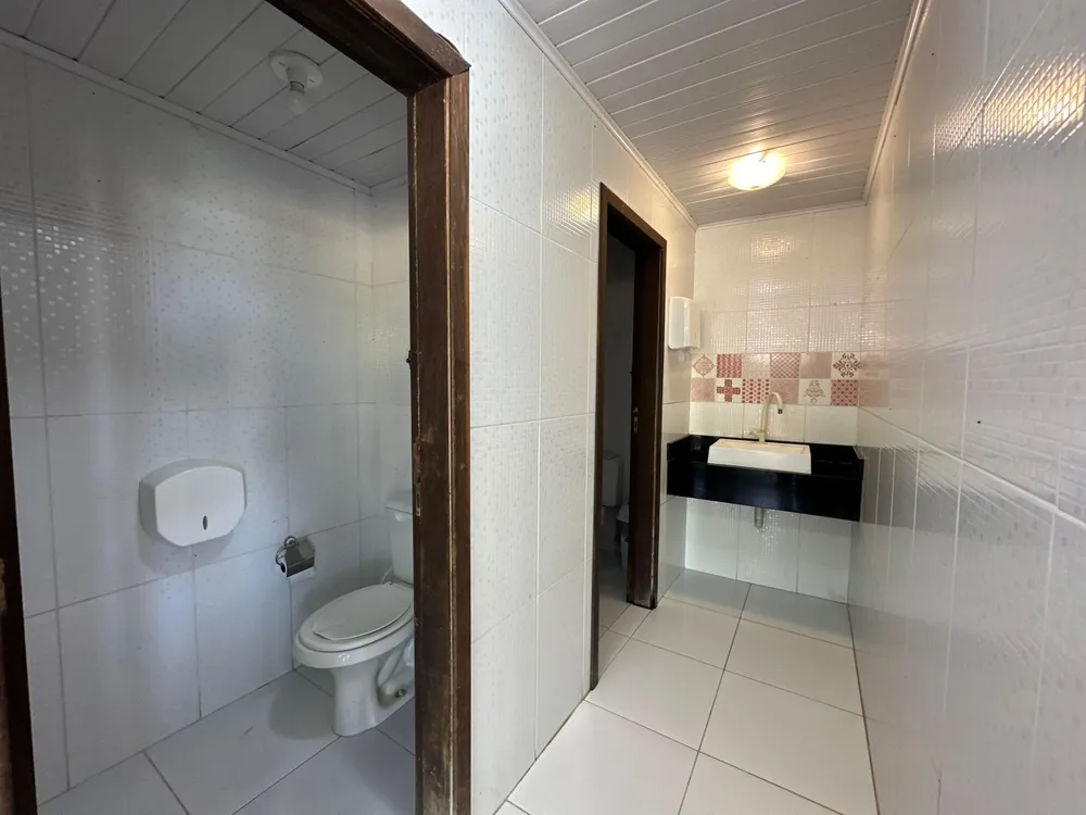 Sala-Conjunto, 345 m² - Foto 4