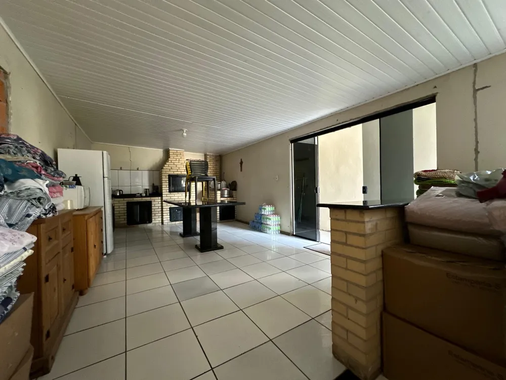 Sala-Conjunto, 345 m² - Foto 11