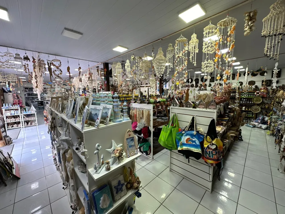 Sala-Conjunto, 345 m² - Foto 8