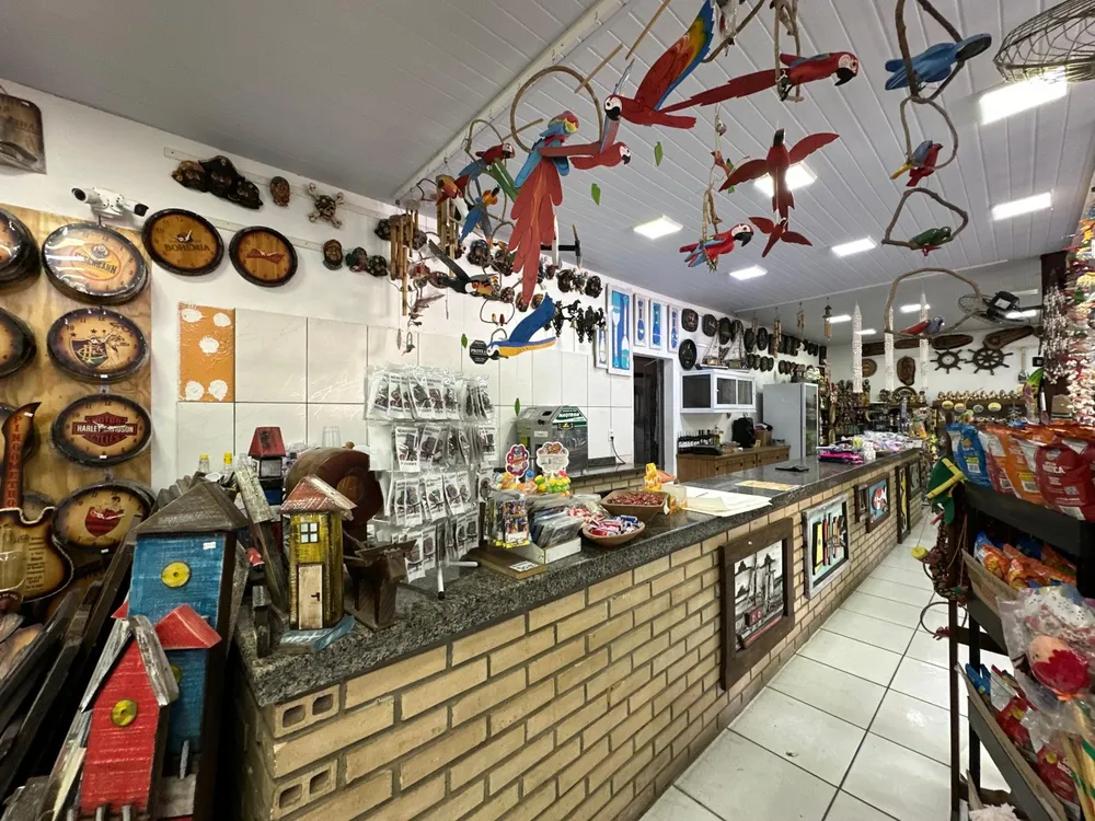 Sala-Conjunto, 345 m² - Foto 5