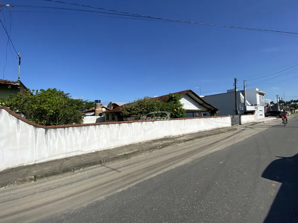 Terreno, 500 m² - Foto 4
