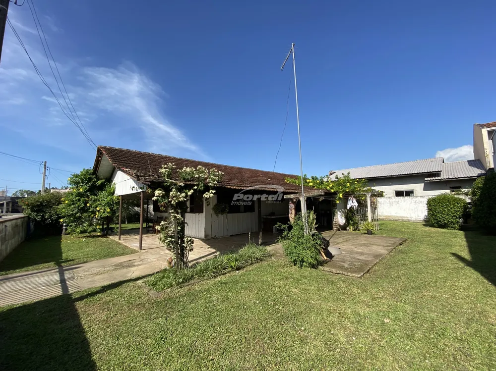 Terreno, 500 m² - Foto 3