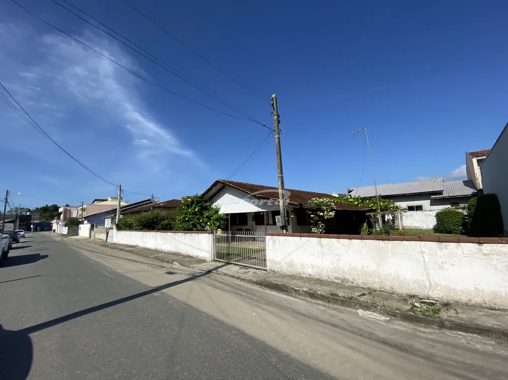 Terreno, 500 m² - Foto 6