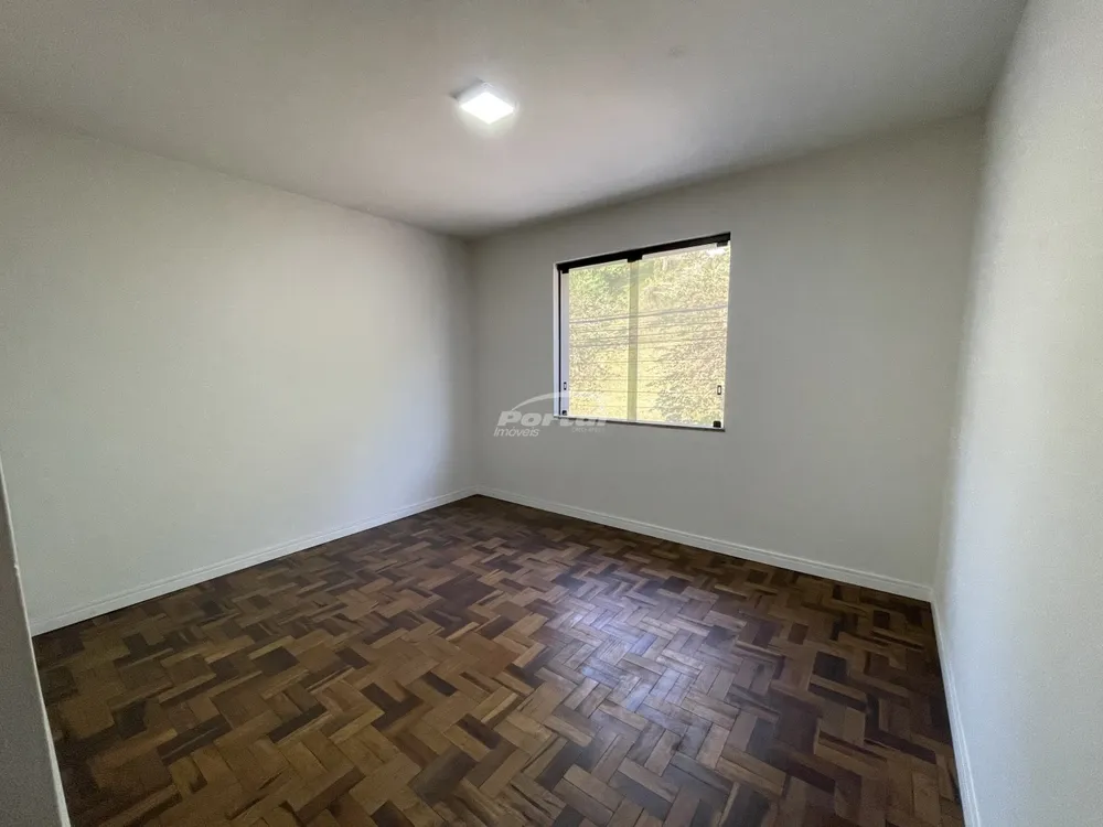 Sala-Conjunto, 150 m² - Foto 4