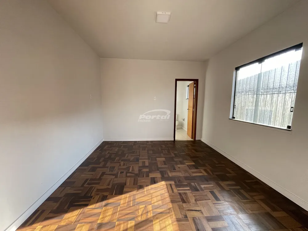 Sala-Conjunto, 150 m² - Foto 6