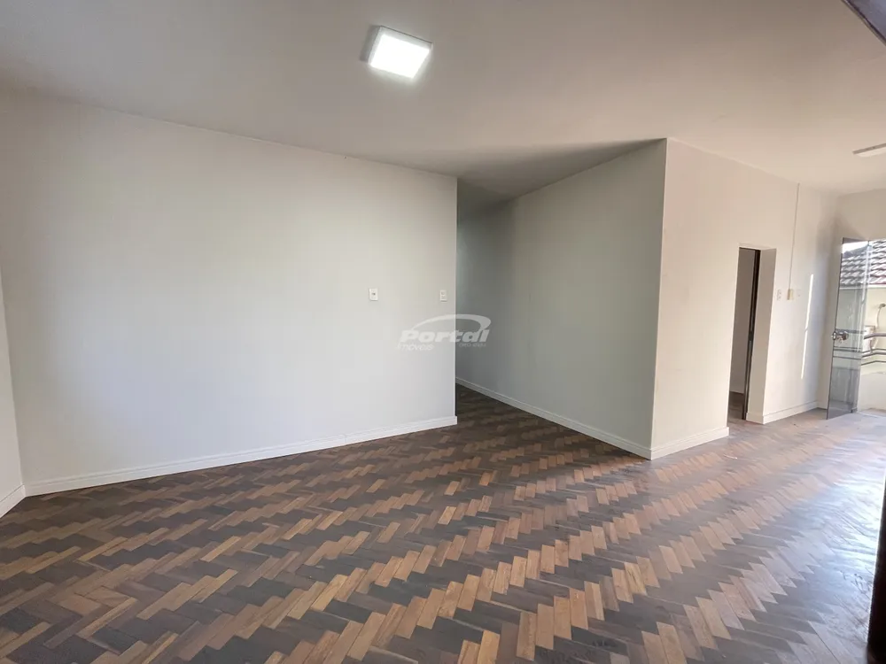 Sala-Conjunto, 150 m² - Foto 5