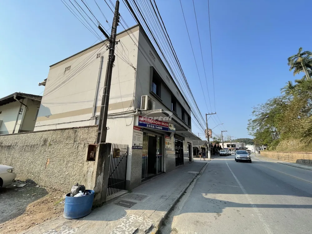 Sala-Conjunto, 150 m² - Foto 8