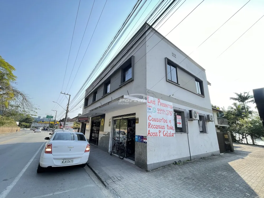 Sala-Conjunto, 150 m² - Foto 3