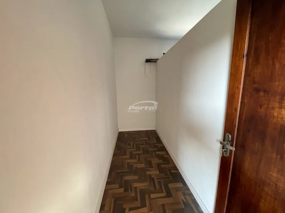 Sala-Conjunto, 150 m² - Foto 7