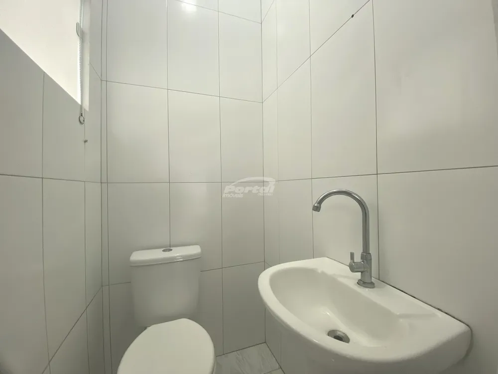 Loja-Salão, 80 m² - Foto 8