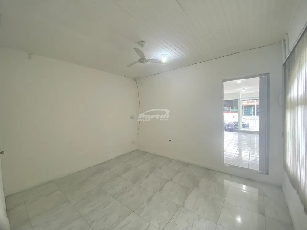 Loja-Salão, 80 m² - Foto 6