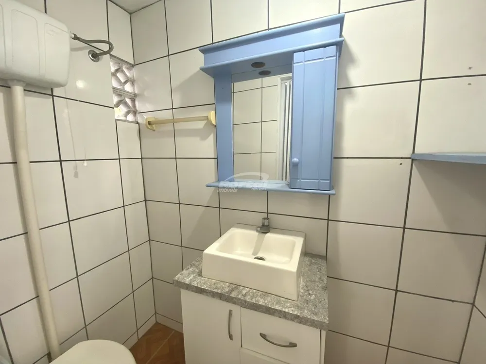 Loja-Salão, 80 m² - Foto 5