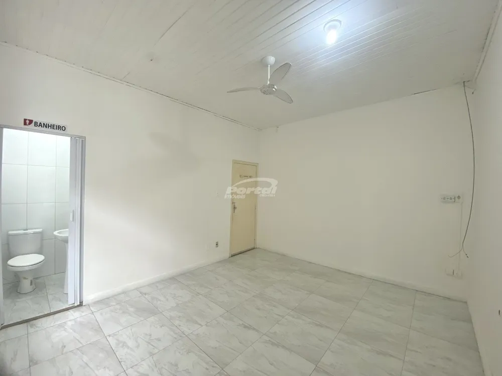 Loja-Salão, 80 m² - Foto 7