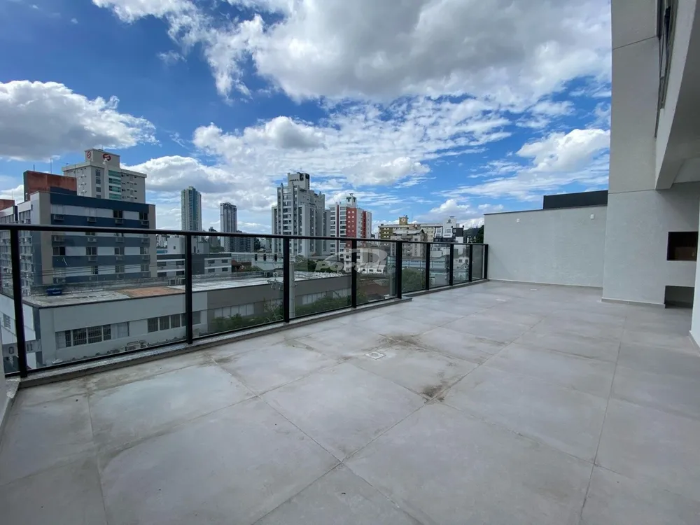 Apartamento, 2 quartos, 110 m² - Foto 8