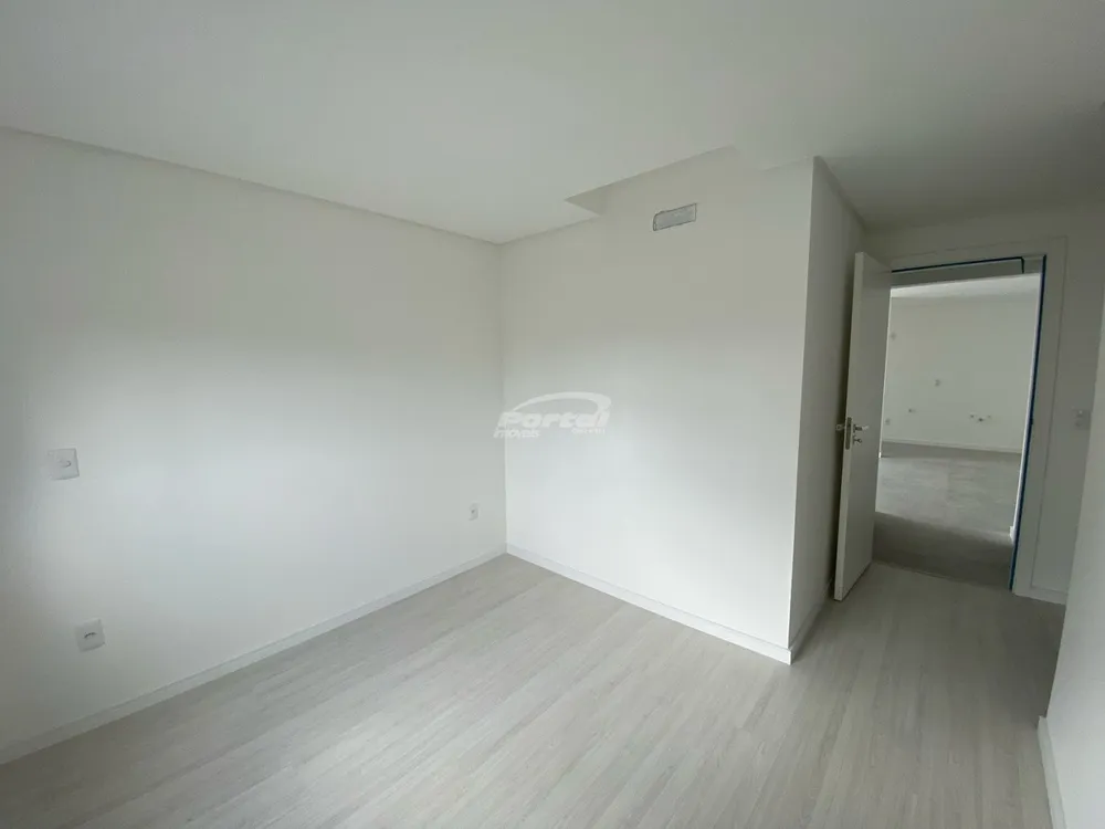 Apartamento, 2 quartos, 110 m² - Foto 1