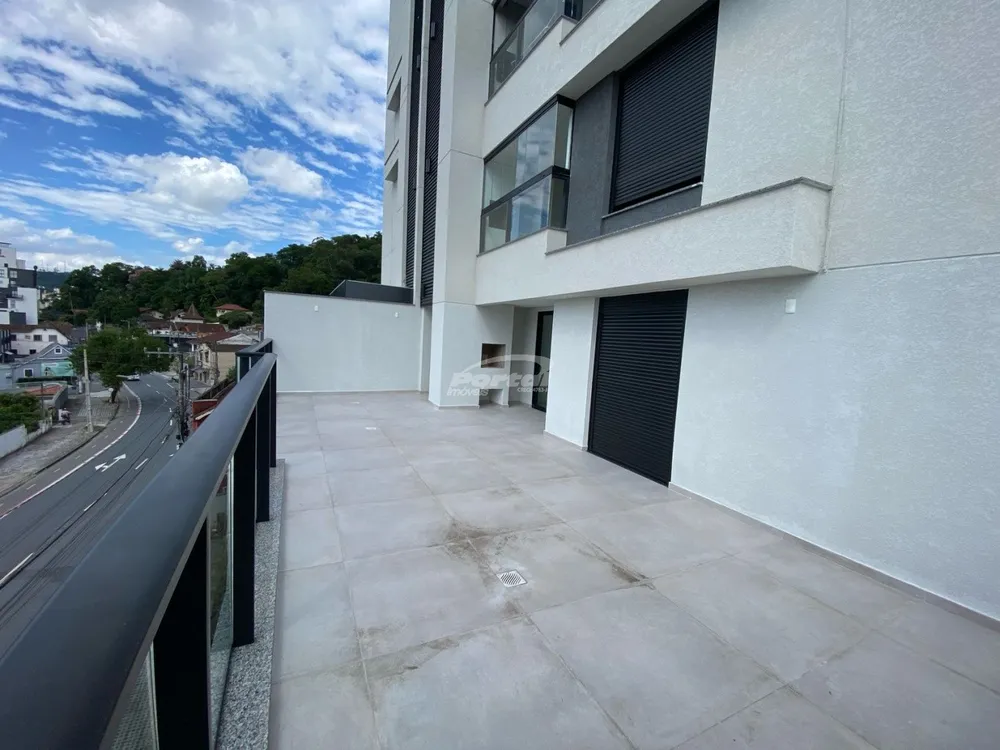 Apartamento, 2 quartos, 110 m² - Foto 5