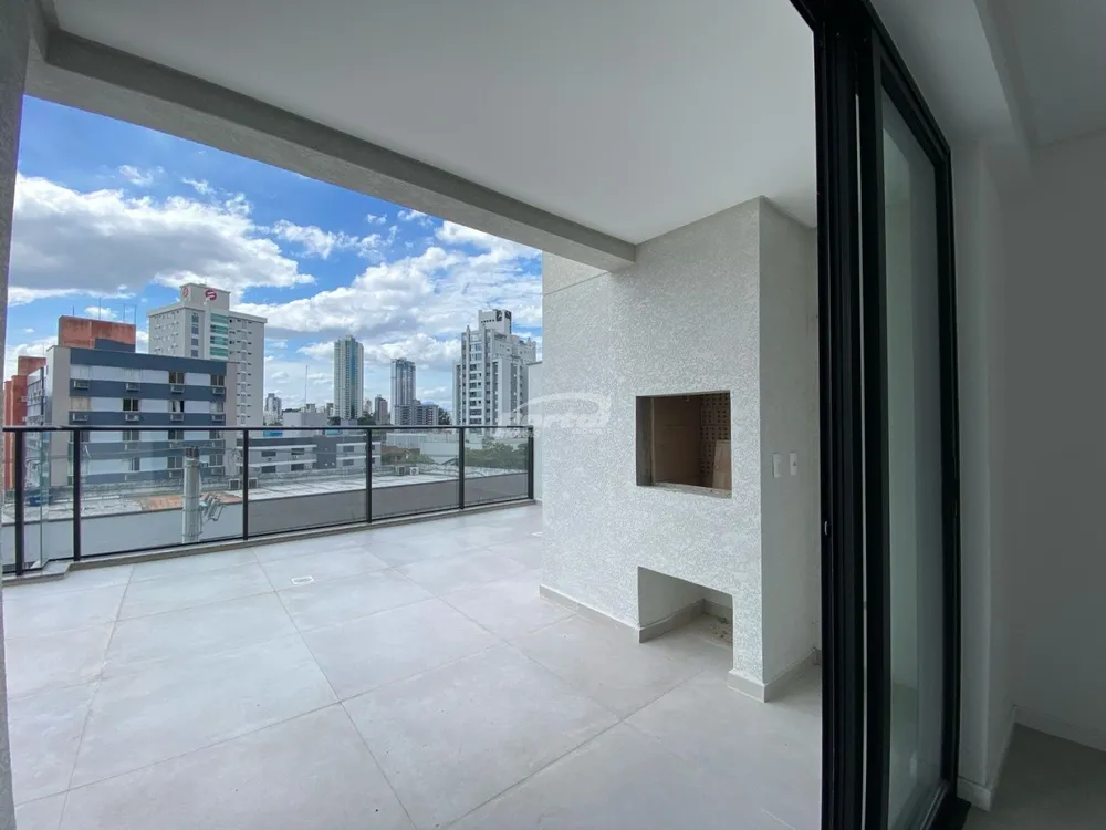 Apartamento, 2 quartos, 110 m² - Foto 4