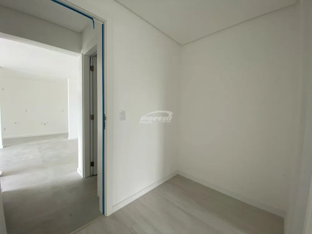 Apartamento, 2 quartos, 110 m² - Foto 7