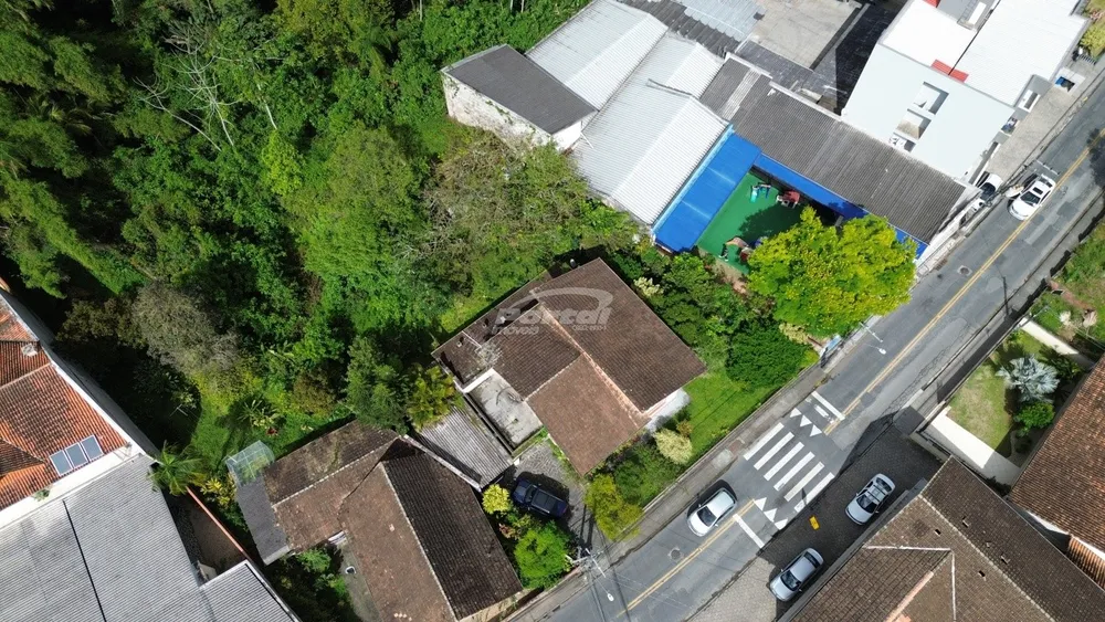 Terreno, 7400 m² - Foto 10