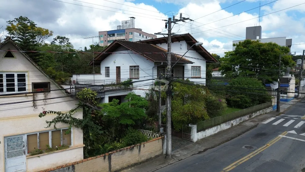 Terreno, 7400 m² - Foto 6