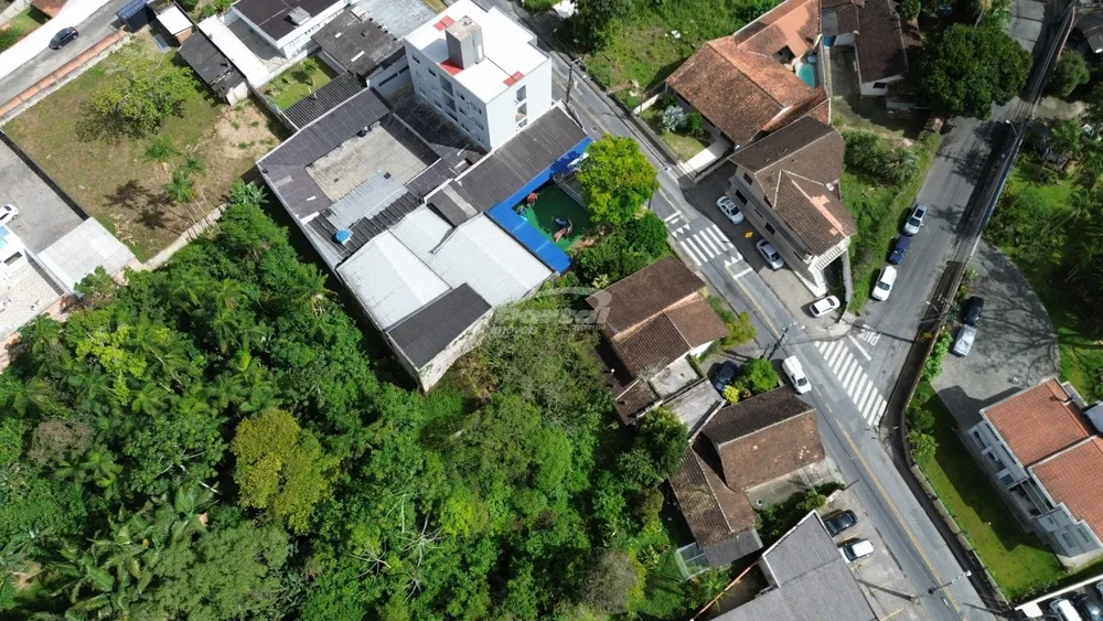 Terreno, 7400 m² - Foto 8
