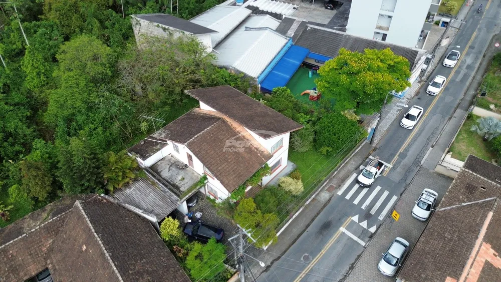 Terreno, 7400 m² - Foto 8