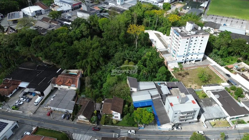 Terreno, 7400 m² - Foto 2
