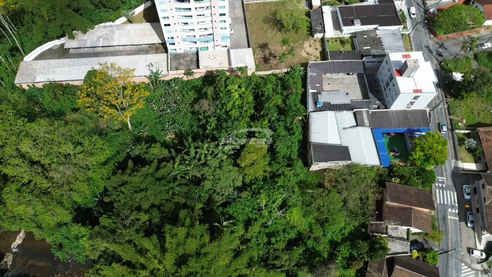 Terreno, 7400 m² - Foto 7