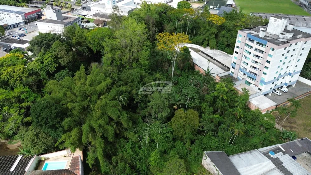 Terreno, 7400 m² - Foto 11